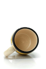 Caracalla Coffee Mug - Olla Bowls