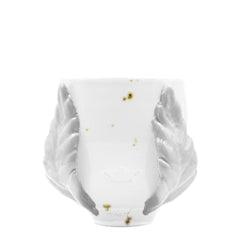 CONFIGURATOR - Customer's Product with price 40.67 - Olla Bowls