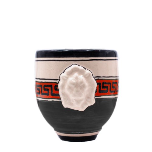 CONFIGURATOR - Customer's Product with price 47.46 - Olla Bowls