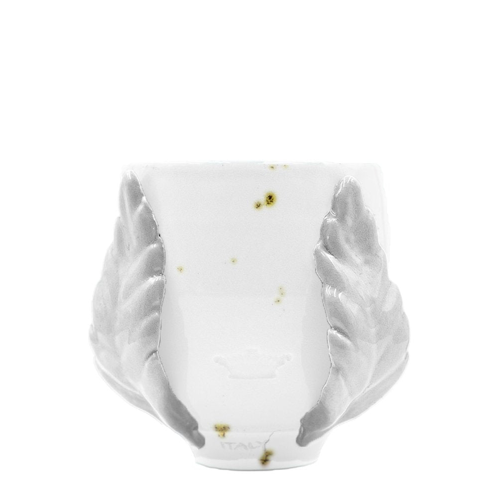 CONFIGURATOR - Customer's Product with price 50.67 - Olla Bowls