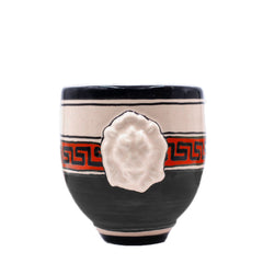 CONFIGURATOR - Customer's Product with price 57.46 - Olla Bowls