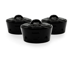 OLLA HMD 2 ONLY - Olla Bowls