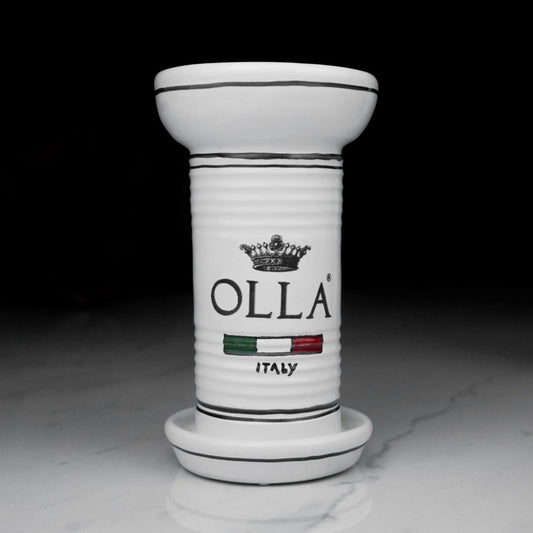 OLLA VEXILLUM - Olla Bowls