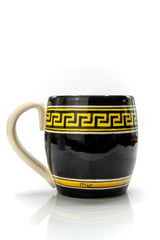 Rania Coffee Mug - Olla Bowls