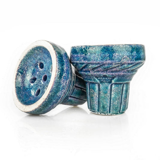 ROMA TRADI ROYAL BLUE - Olla Bowls