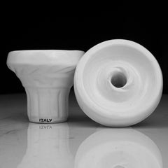 shopify auction - Olla Bowls